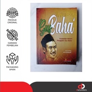 The Book of the Prophet Muhammad Baha': A Collection of Gus Baha' Study Materials - Hikam Pustaka