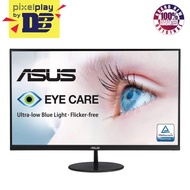 Asus VL279HE 27-Inch Eye Care Monitor