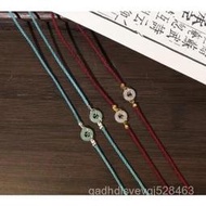 古風髮帶 國風髮飾 程少商嫋嫋星漢燦爛漢服衕款古風髮繩髮飾流蘇配飾頭飾高顔值