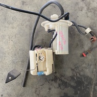 TOYOTA PRIUS ZVW30 1.8 2ZR FUEL PUMP (77704-47060) USED FROM JAPAN