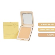 VIVA QUEEN COMPACT POWDER | REFILL VIVA QUEEN COMPACT POWDER ORIGINAL