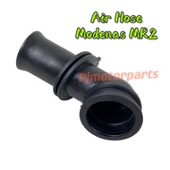 Modenas Kriss MR2 - Air Hose Carburator Pipe Air Filter Box Rubber Getah/ Carburetor Paip/Intake Pipe Hose