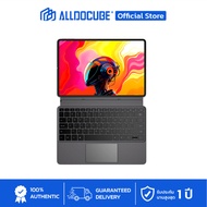 คีย์บอร์ด Alldocube Magic Touch Keyboard คีย์บอร์ดสำหรับ Alldocube Ultra Pad เท่านั้น