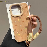 For Realme 14 14X C75 C75X C73 C71 GT8 GT7 GT7T V70 V60 Pro Neo 7 7X SE Turbo Narzo 80X 80 Lite P3 P