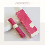 Rock Sweet Color Dyeing Eyebrow Cream