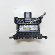 ✪ Proton X70 Front Radar Sensor With Bracket Original Assembly Of Millimetre Wave Radar