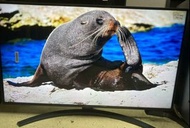 LG 43inch 43吋 up7800 4k smart tv智能電視