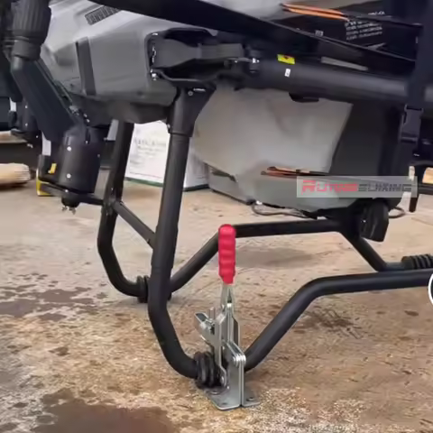 DJI Agricultural Plant Protection Drone Agras T100/T70/T60/T50/T40/T25P/T20P XAG P100pro Landing Gea