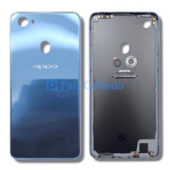 OPPO BACKDOOR BACK COVER F7 + ANTENNA