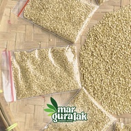 BIBIT CABE RAWIT LOKAL SIRAMOS - 30gr