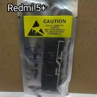 XIAOMI REDMI 5+ MUSIC BUZZER REDMI 5 PLUS BAZZER FULLSET MUSIC SPEAKER FULL SET