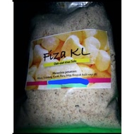 White sesame sauce chili sauce/