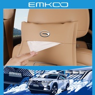 2025 GAC EMKOO Car Tissue Box Drawer Box