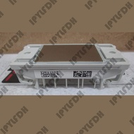 P544A2801 P544A2802 P544A2803 P544A2804 P544A2805 P544A2806 P544A2807 P544A2808 P544A2809  IGBT Powe
