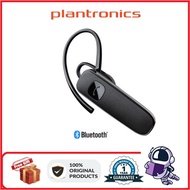 Plantronics Plantronics ML15 wireless Bluetooth headset business hanging ear type compact universal one for two