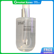 IOPE | Iope Hydro Lift Softener 150ml Iope