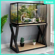 Fish Tank Rack Fish Tank Cabinet Base Rectangular Fish Tank Base Fish Tank Cabinet Stainless Steel F