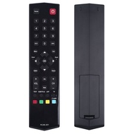 New RC260 JEI1 For TCL LCD TV Remote Control LED32S4690 LED55S4690 LED48S4690