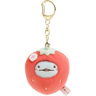 Sumikko Gurashi Dazaifu Store Limited Plush - Tokage MF98901