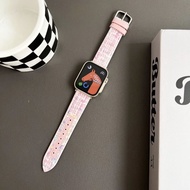 For IWatch Band 8 7  49mm for iwatch