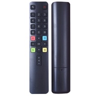 Suitable for TCL TV Remote Control ARC801L 55V1M 49A660U 55A660U Leroy 55BC7600