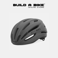 GIRO ISODE II Bicycle Helmet