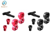 Dovewill brake Converter Holder Mounting Brake Adapter For MTB BMX Road Bike 0 inch-451 Wheelset