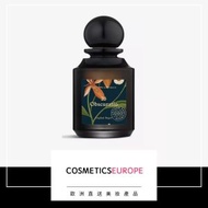 L'Artisan Parfumeur - Obscuratio 香水 75 毫升 (平行進口)