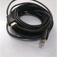 Canon Eos 1500D Hdmi Cable
