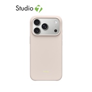เคส Beats iPhone 17 Pro Case with MagSafe and Camera Control by Studio7