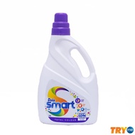 Daia Smart Total Colour Concentrated Liquid Detergent 4kg