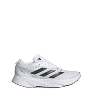 adidas วิ่ง ADIZERO SL W ผู้หญิง สีขาว HQ1343