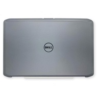 DELL LATITUDE E5520  A COVER