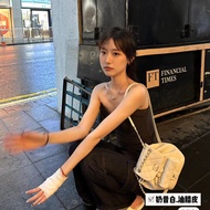 Upgrade 23c Duma Backpack, Diamond Bag, Chain Bag, 4e3fc