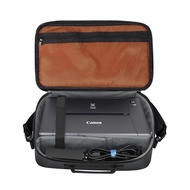 กระเป๋าใส่เครื่องพิมพ์ Canon IP110 iP100 TR150สำหรับ Epson/Epson WF100 wf-110
