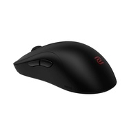 ZOWIE S2-DW, FK2-DW 4K & ZA13-DW 4K Wireless Mouse for Esports