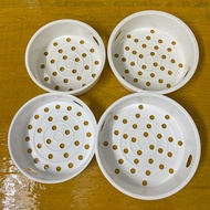 Rice Cooker Steamer Plastic Food Grade Steamer Universal Messou Jiu Rice Cooker Steamer Steamer20250