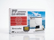 Booster boster antena tv DX W9900 PF DX W9900