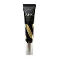 Ahc Ten Revolution Real Eye Cream For Face