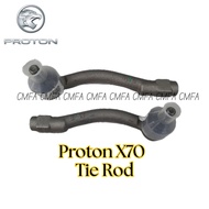 PROTON X70 Steering Parts Tie Rod Original Geely