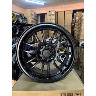 rim re30 15x7jj Thailand