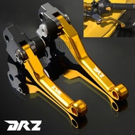 For Suzuki Drz400s/Drz400sm 2000-2017 Drz400 DRZ 400 S SM CNC Motorcycle Dirtbike Dirt Bike E