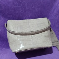 TAS LANVIN - PRELOVED