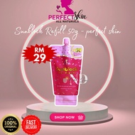 SUNBLOCK REFILL 50g - PERFECT SKIN