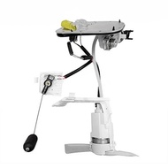 [NEW] FPF fuel pump assembly for Fat for boy replace 75211-08