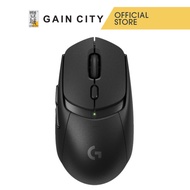 Logitech G309 Hero Wireless Mouse 910-007201