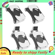 Moving Sliders for Heavy Furniture Convenient Moving Sliders Furniture Mover Sliders