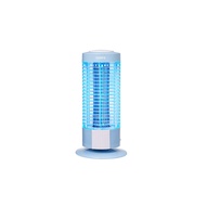 [特價]SAMPO聲寶 10W電擊式捕蚊燈 ML-PL10Y