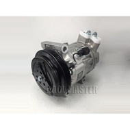 Nissan Fairlady 350Z (Z33) Aircon Compressor