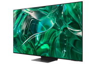 77" OLED S95C 4K Smart TV (2023)